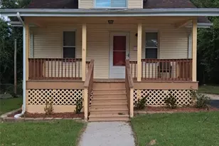 5465 Wilborn Dr, Jennings, MO 63136 - Photo 1