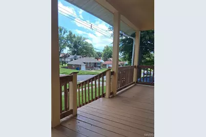 5465 Wilborn Drive, Jennings, MO 63136 - Photo 7