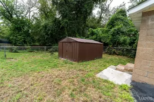 5465 Wilborn Dr, Jennings, MO 63136 - Photo 43