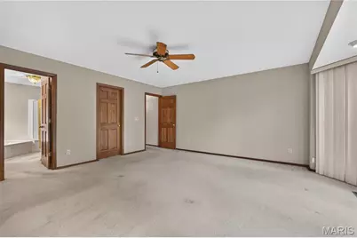 4016 Hartwick Court, Florissant, MO 63034 - Photo 31
