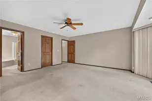 4016 Hartwick Ct, Florissant, MO 63034 - Photo 31