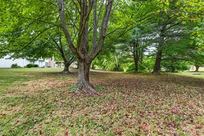 4016 Hartwick Court, Florissant, MO 63034 - Photo 53
