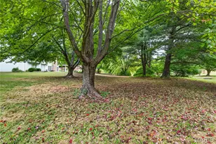 4016 Hartwick Ct, Florissant, MO 63034 - Photo 53