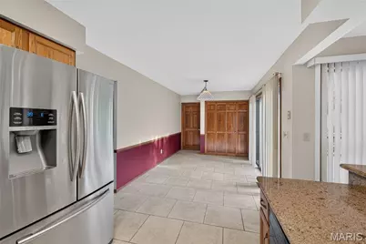 4016 Hartwick Court, Florissant, MO 63034 - Photo 23
