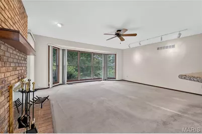 4016 Hartwick Court, Florissant, MO 63034 - Photo 25