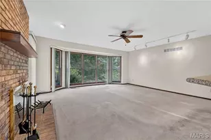 4016 Hartwick Ct, Florissant, MO 63034 - Photo 25