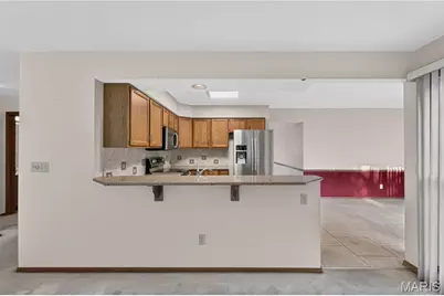 4016 Hartwick Court, Florissant, MO 63034 - Photo 19