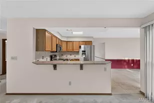 4016 Hartwick Ct, Florissant, MO 63034 - Photo 19