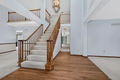 4016 Hartwick Court, Florissant, MO 63034 - Photo 7