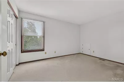 4016 Hartwick Court, Florissant, MO 63034 - Photo 43