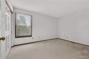 4016 Hartwick Ct, Florissant, MO 63034 - Photo 43