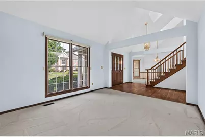 4016 Hartwick Court, Florissant, MO 63034 - Photo 9