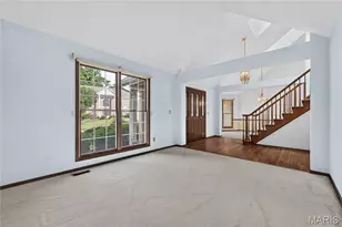 4016 Hartwick Ct, Florissant, MO 63034 - Photo 9