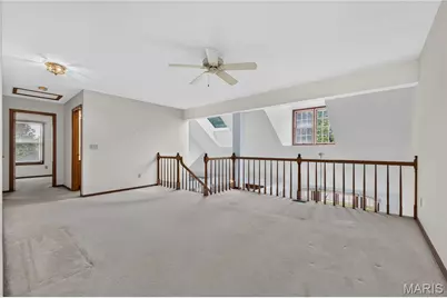 4016 Hartwick Court, Florissant, MO 63034 - Photo 39