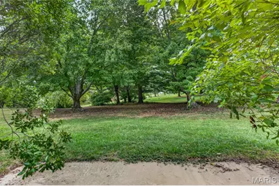 4016 Hartwick Court, Florissant, MO 63034 - Photo 51