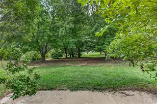 4016 Hartwick Ct, Florissant, MO 63034 - Photo 51
