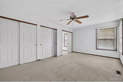 4016 Hartwick Court, Florissant, MO 63034 - Photo 41
