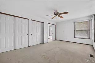 4016 Hartwick Ct, Florissant, MO 63034 - Photo 41