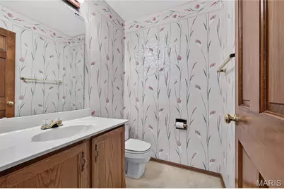4016 Hartwick Court, Florissant, MO 63034 - Photo 29