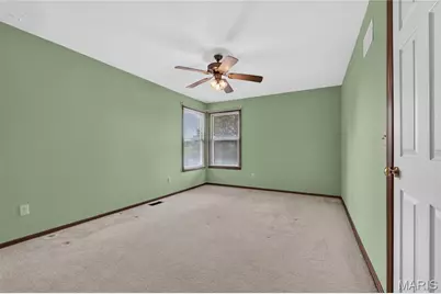 4016 Hartwick Court, Florissant, MO 63034 - Photo 45