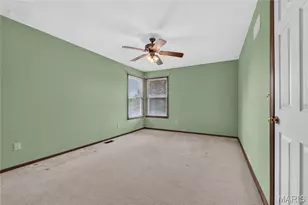 4016 Hartwick Ct, Florissant, MO 63034 - Photo 45