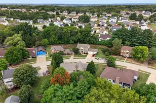 4016 Hartwick Ct, Florissant, MO 63034 - Photo 63