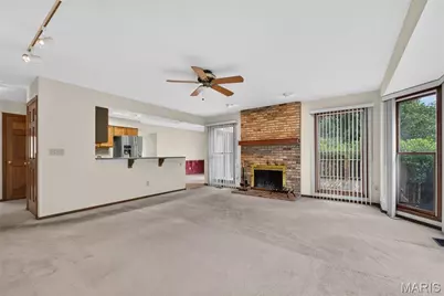 4016 Hartwick Court, Florissant, MO 63034 - Photo 27