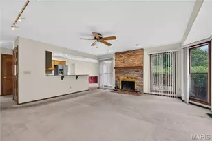 4016 Hartwick Ct, Florissant, MO 63034 - Photo 27