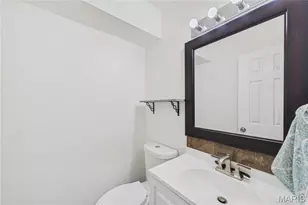 2755 Blackforest Dr, Oakville, MO 63129 - Photo 3