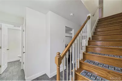 2755 Blackforest Drive, Oakville, MO 63129 - Photo 11
