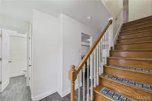 2755 Blackforest Dr, Oakville, MO 63129 - Photo 11