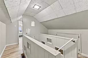 9517 Muriel Ave, Unincorporated, MO 63114 - Photo 15