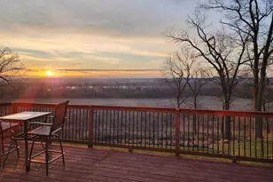 349 Greycliff Bluff Dr, Saint Louis, MO 63129 - Photo 3