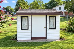 208 S Long St, Farmington, MO 63640 - Photo 11