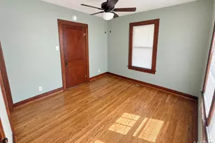 208 S Long St, Farmington, MO 63640 - Photo 25