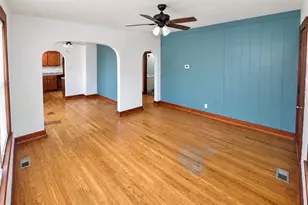 208 S Long St, Farmington, MO 63640 - Photo 17