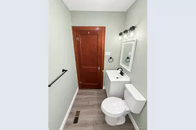 208 S Long Street, Farmington, MO 63640 - Photo 29