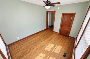 208 S Long St, Farmington, MO 63640 - Photo 31
