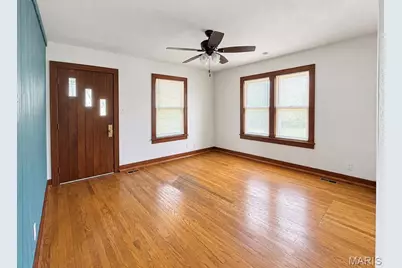 208 S Long Street, Farmington, MO 63640 - Photo 15