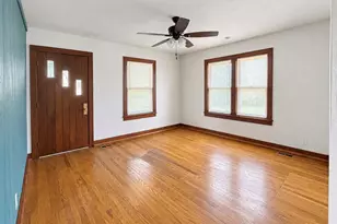 208 S Long St, Farmington, MO 63640 - Photo 15