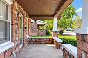 208 S Long St, Farmington, MO 63640 - Photo 5