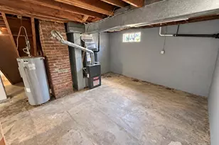 208 S Long St, Farmington, MO 63640 - Photo 35
