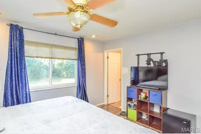 4044 Avery Lane, Saint Louis, MO 63044 - Photo 23