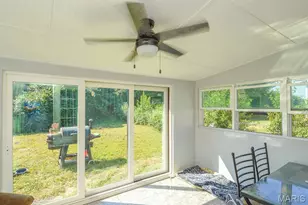 4044 Avery Ln, Saint Louis, MO 63044 - Photo 29
