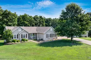 175 Southview Dr, Troy, MO 63379 - Photo 3