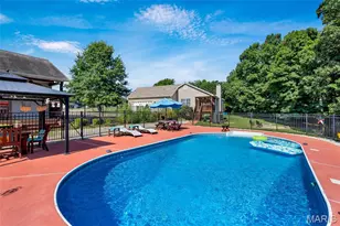 175 Southview Dr, Troy, MO 63379 - Photo 47
