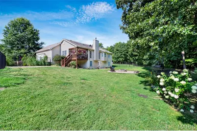 175 Southview Drive, Troy, MO 63379 - Photo 21