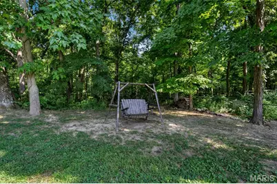 175 Southview Drive, Troy, MO 63379 - Photo 19