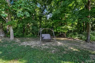 175 Southview Dr, Troy, MO 63379 - Photo 19