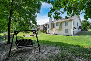 175 Southview Dr, Troy, MO 63379 - Photo 55